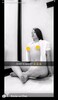 Koleksi Lengkap Miss Aylin