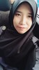 Koleksi Lengkap Miss Fenita
