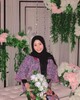 koleksi ukhti jilbab nor adilla tiktoker colok memek