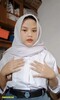 Koleksi Lanjutan Dede Gemesh Part 2 ada 5 Videos