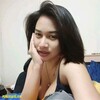 Koleksi Skandal Influencer Warni Toket Gede Bugil