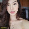 Koleksi Miss Janella Jago Nyepong Suka Dientot