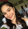 Koleksi Bokep Viral Tiktoker Miss Rian
