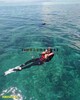 Koleksi Ukhti Jilbab Aezy Fyna