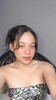 Koleksi Bokep Selebgram Reva Tersebar