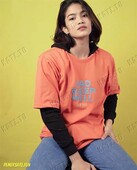 Koleksi Bokep VolleyBall Player Vivi Sharma Gemar Colok Memek