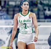 Koleksi Bokep VolleyBall Player Vivi Sharma Gemar Colok Memek