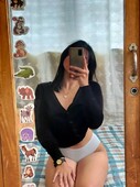 Koleksi Video Bokep Chloe Yang Sepong dan Ngentot Kapanpun Dimanapun