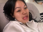 Koleksi Video Bokep Chloe Yang Sepong dan Ngentot Kapanpun Dimanapun