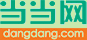 dangdang