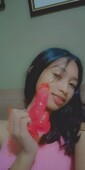 X1046