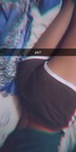 X1046