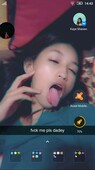 X1046