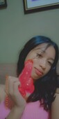X1046