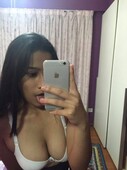 X1048