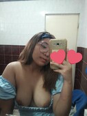 X1053