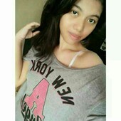 X976 ZYANA MECHAT