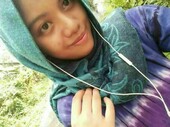 X976 ZYANA MECHAT