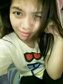 X976 ZYANA MECHAT