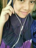 X976 ZYANA MECHAT