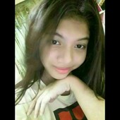 X976 ZYANA MECHAT