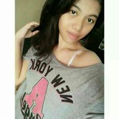 X976 ZYANA MECHAT