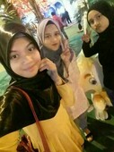 X976 ZYANA MECHAT