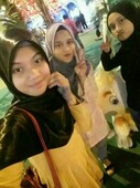 X976 ZYANA MECHAT