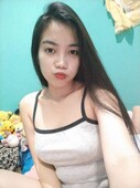 Si Cantik Sama Kang Galon X984