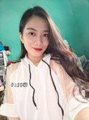 Si Cantik Sama Kang Galon X984