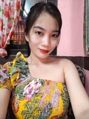 Si Cantik Sama Kang Galon X984