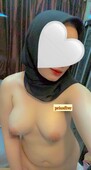 X989