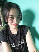 Si Cantik Sama Kang Galon X984