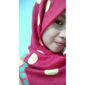 X996 ANNISA