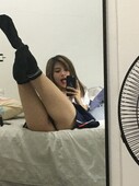 Miss Maica om3k