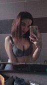 Sc4ndal Sweetina