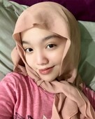 Sc4ndal Sweetina
