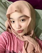 Sc4ndal Sweetina