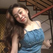 scndal Joanna Colleen