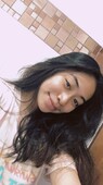 scndal Joanna Colleen