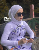 seleb tiktok Kurnia Atika vcs