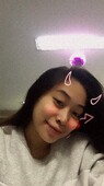 scndal Joanna Colleen