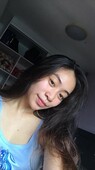 scndal Joanna Colleen