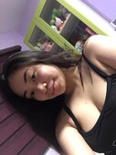 scndal Joanna Colleen