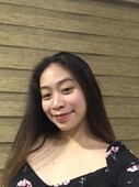 scndal Joanna Colleen