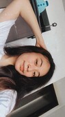 scndal Joanna Colleen