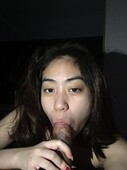 scndal Joanna Colleen