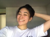 scndal Joanna Colleen