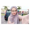 7X ALIYA