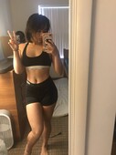 Konten Fullpack Mochi mm24592 onlyfans
